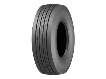 385/65R22.5 БЕЛ-538 БЕЛШИНА