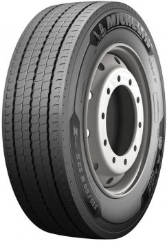 315/60R22.5 X LINE ENERGY Z TL 154/148L MICHELIN