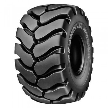 23.5R25 XLD D2 L5T MICHELIN