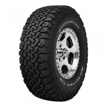 235/70R16 ALL-TERRAIN KO2 RWL 104/101S BFGOODRICH