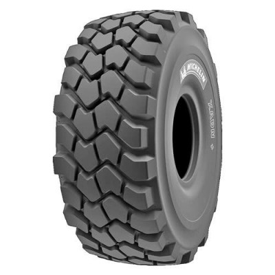 23.5R25 XADN+ E3 MICHELIN